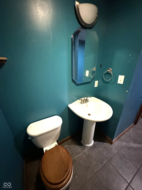 Listing Image 57
