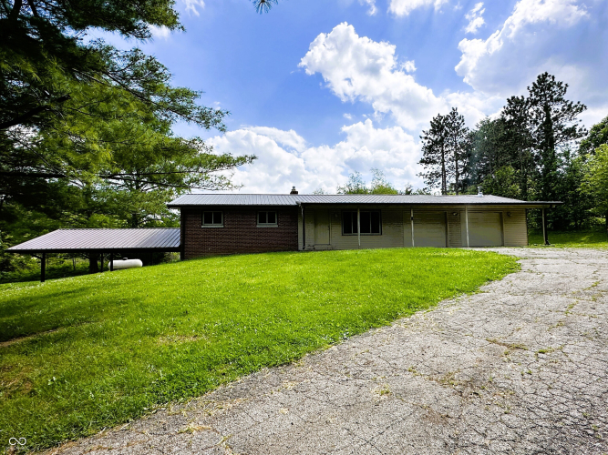 Listing Image 7