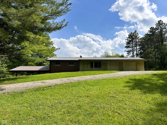 Listing Image 8