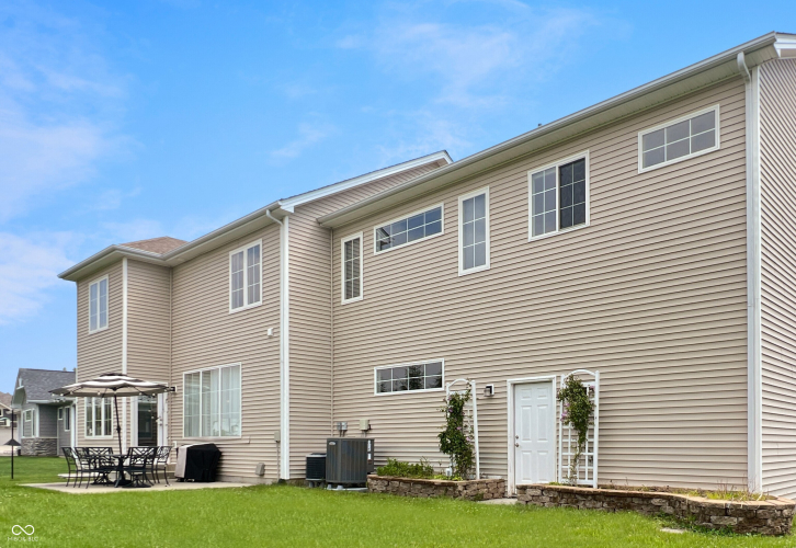 Listing Image 52