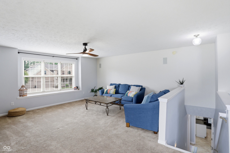 Listing Image 39