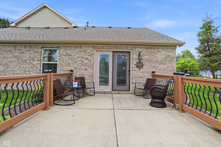 Listing Image 43