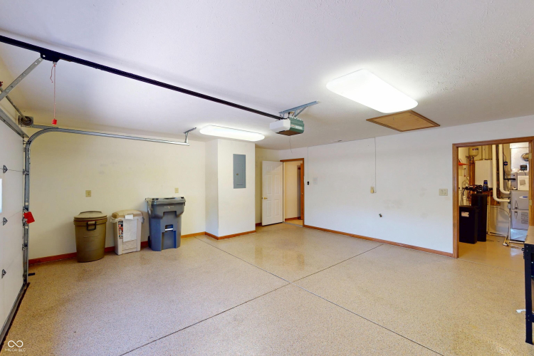 Listing Image 26