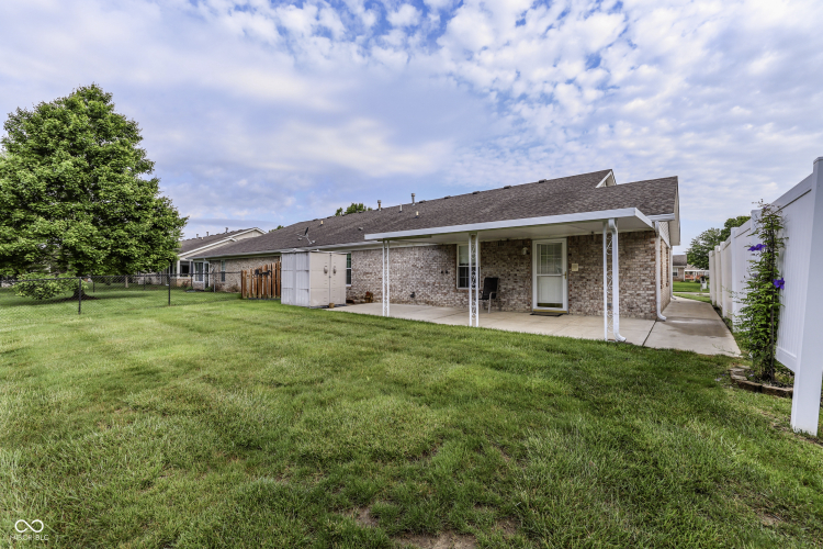 Listing Image 29