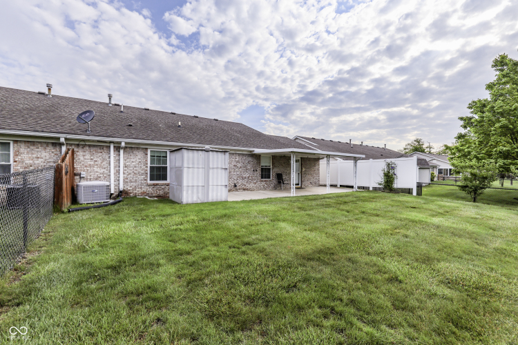 Listing Image 30