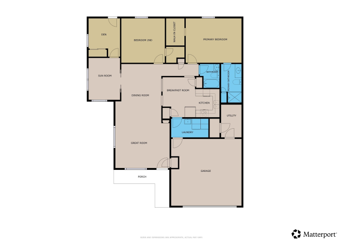 Listing Image 4