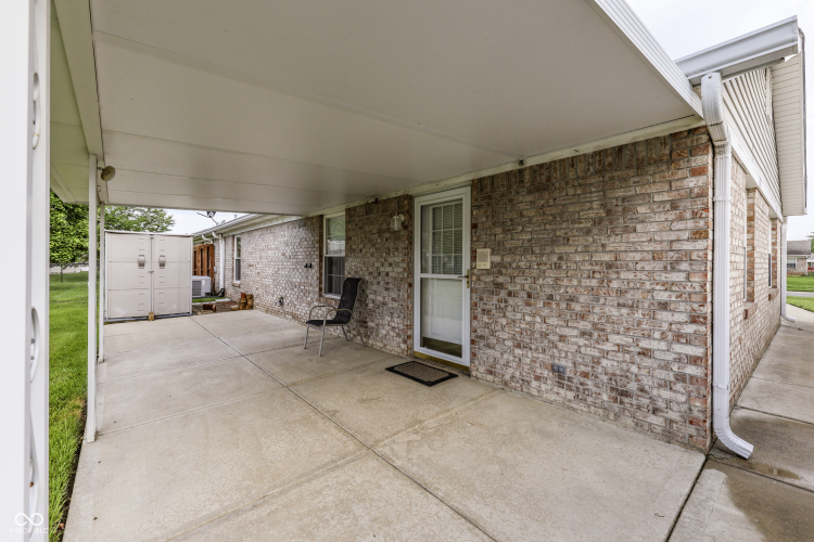 Listing Image 31
