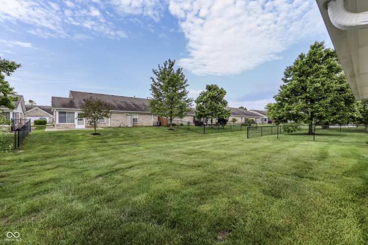 Listing Image 32