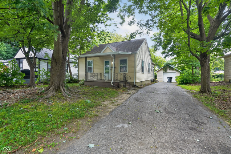 Listing Image 2