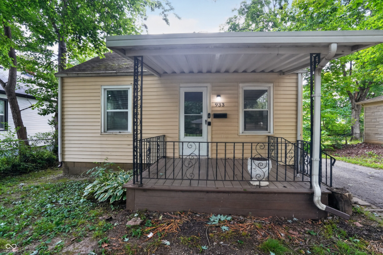 Listing Image 3