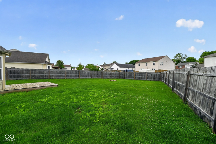 Listing Image 13