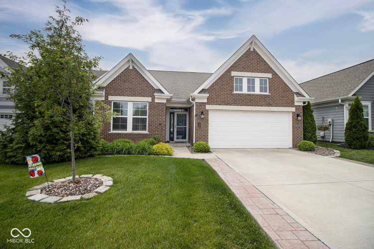 $429900