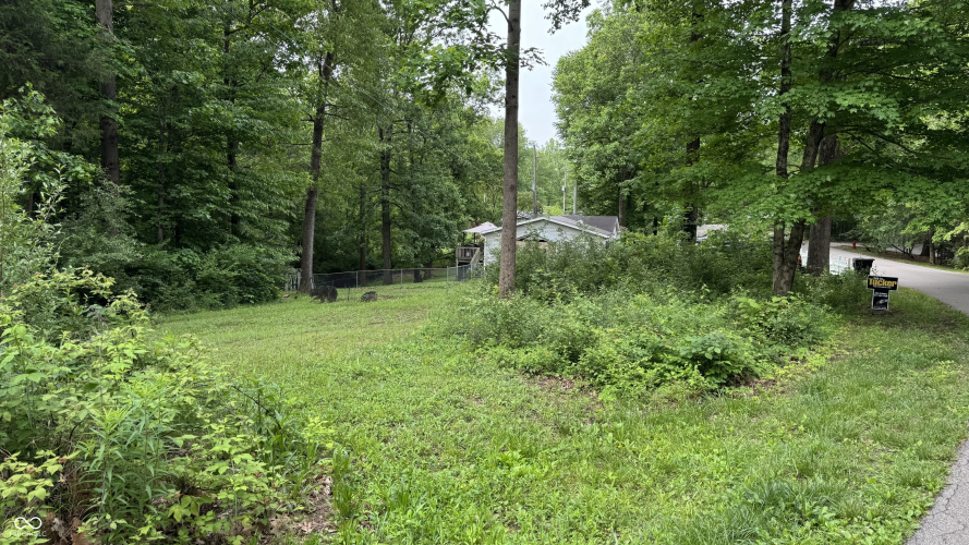 Listing Image 5