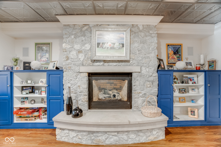 Listing Image 59