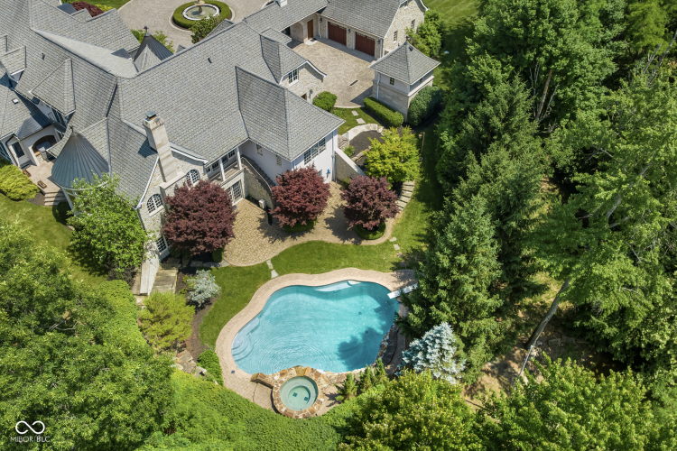 Listing Image 83