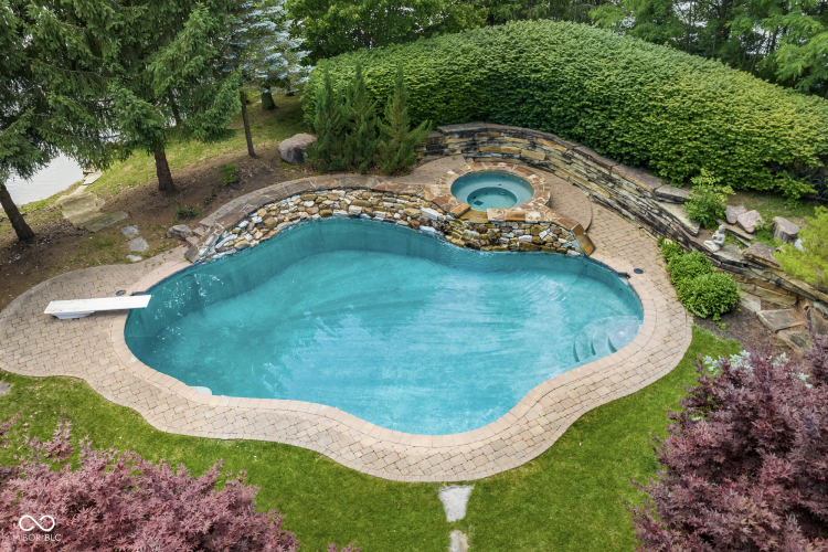 Listing Image 87