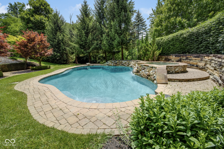 Listing Image 88