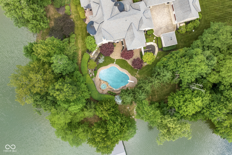Listing Image 89