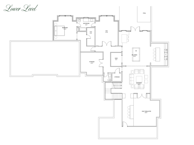 Listing Image 12