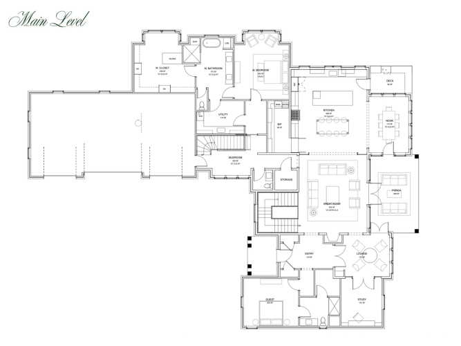 Listing Image 10