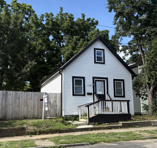 Listing Image 2