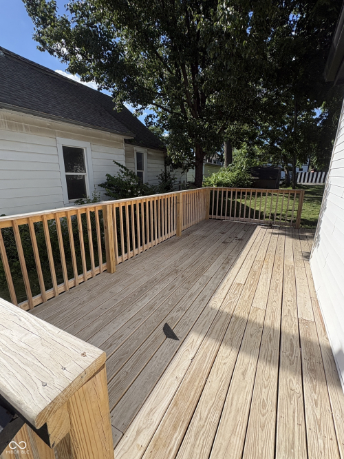 Listing Image 6
