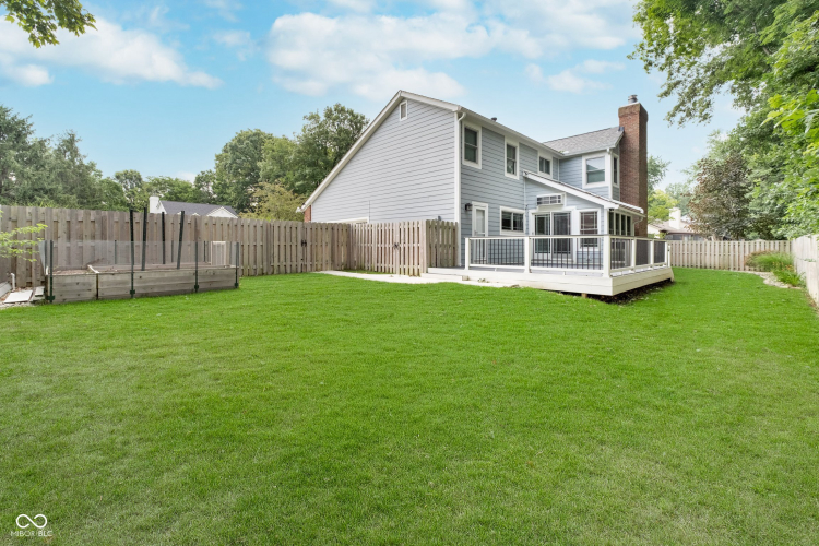 Listing Image 27