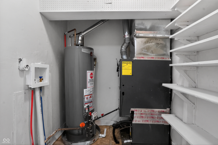Listing Image 31