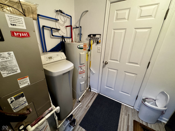 Listing Image 31