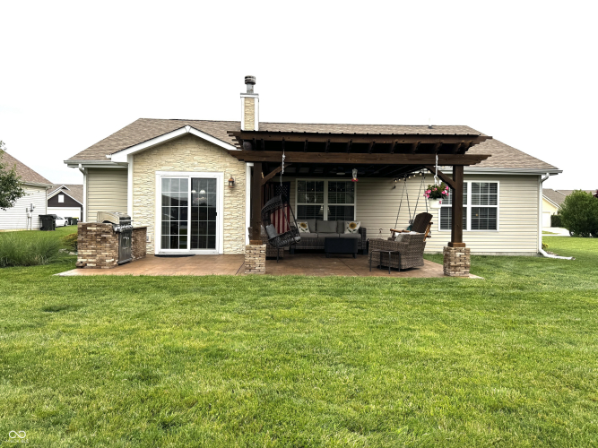 Listing Image 32