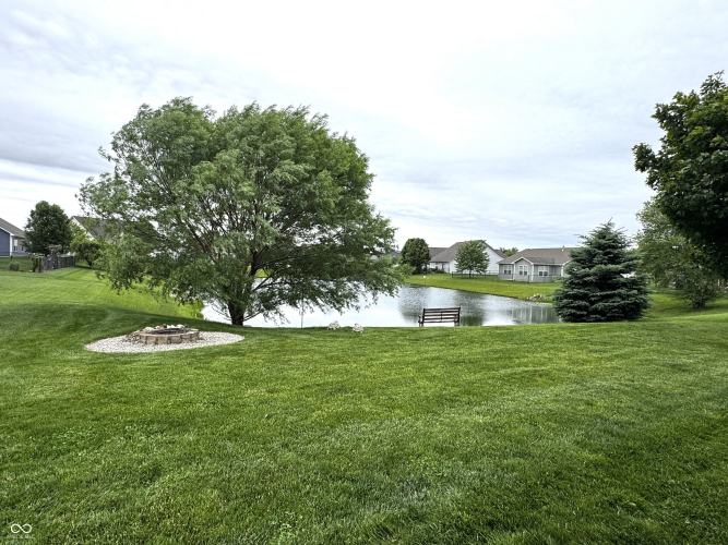 Listing Image 34