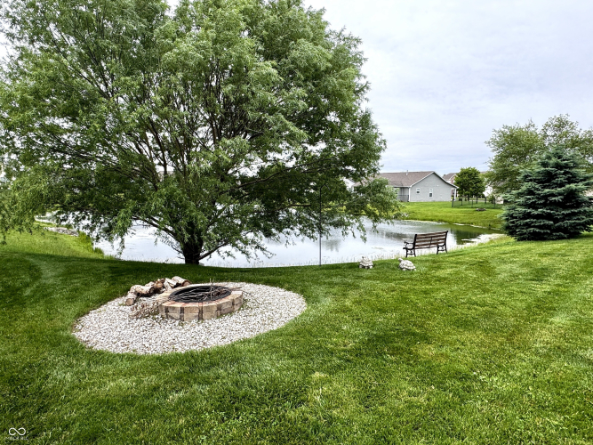 Listing Image 41