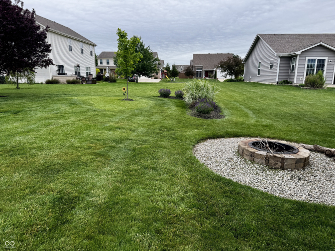 Listing Image 43