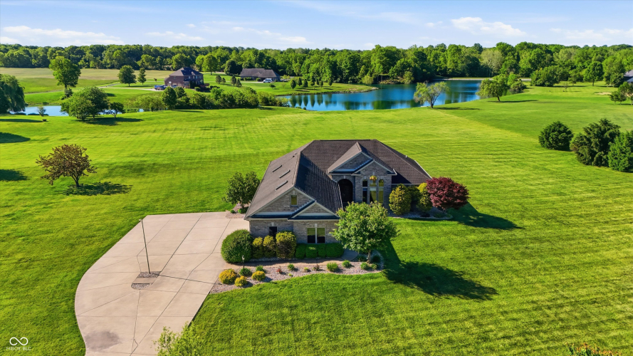 Listing Image 54