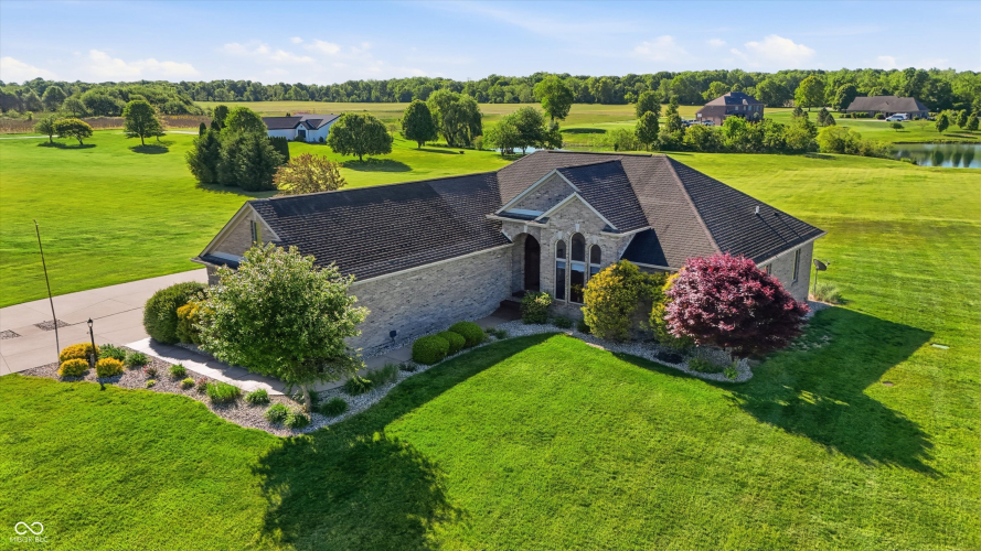 Listing Image 55