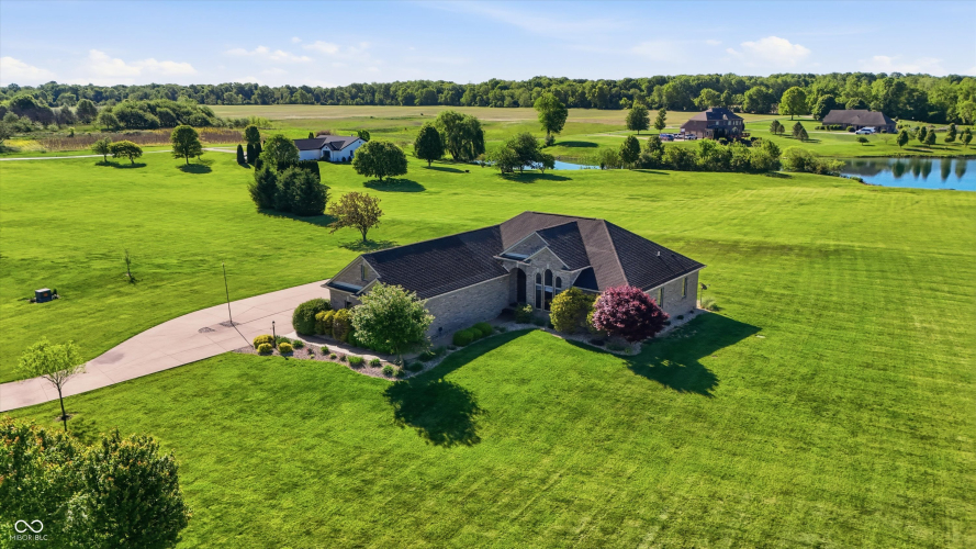 Listing Image 56