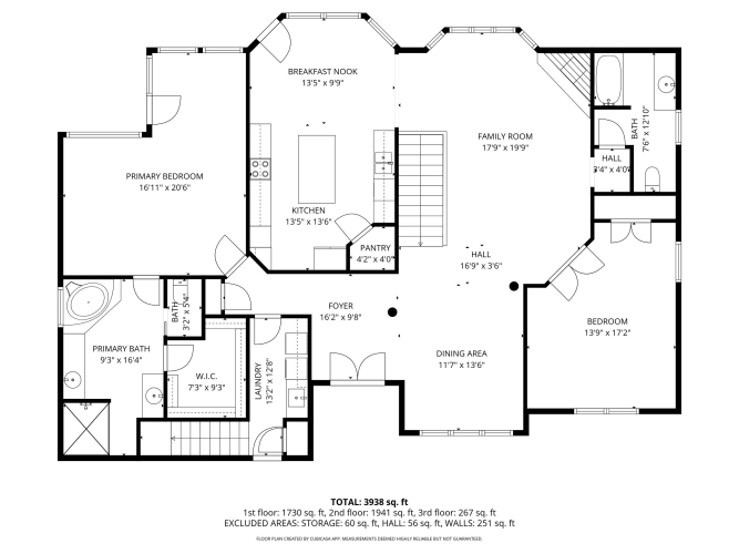 Listing Image 65