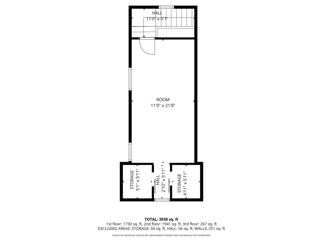 Listing Image 67