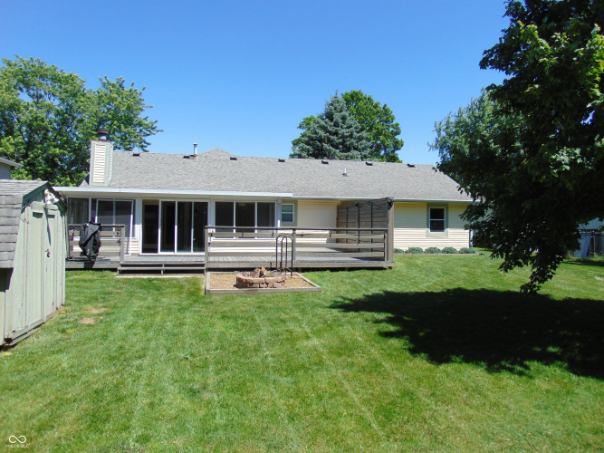 Listing Image 21