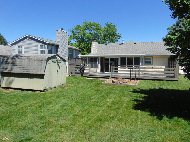 Listing Image 22