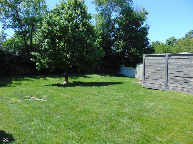 Listing Image 23