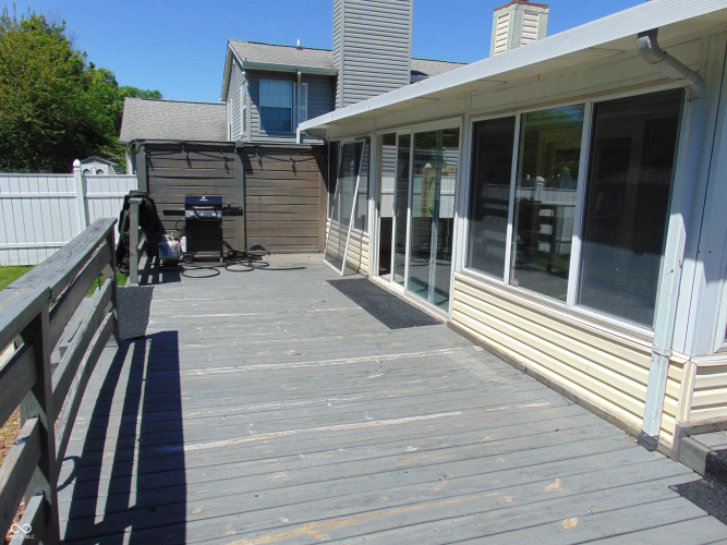 Listing Image 24