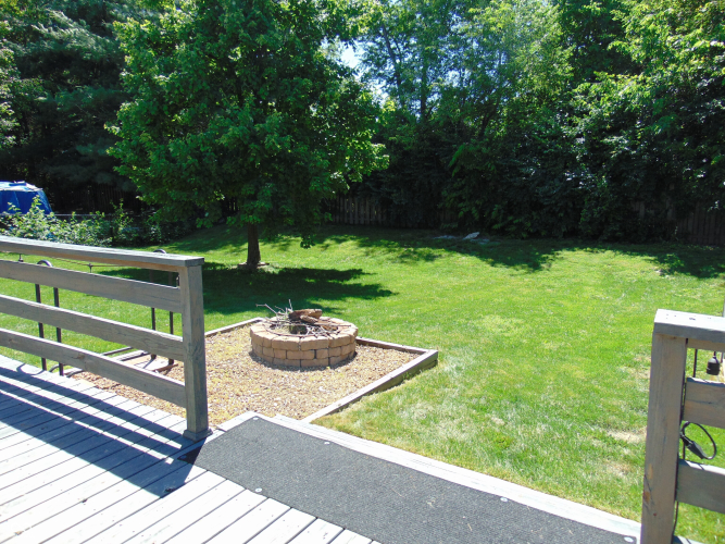Listing Image 27
