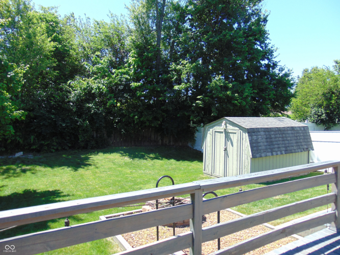 Listing Image 28