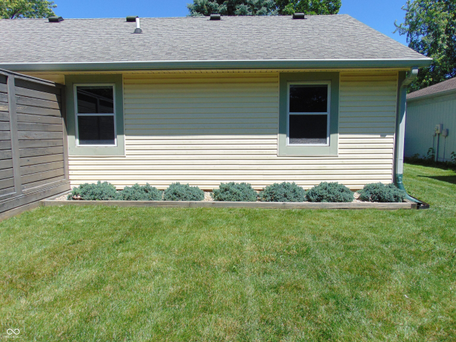 Listing Image 29