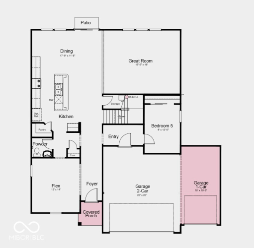 Listing Image 2