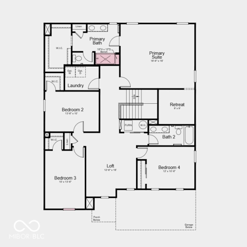 Listing Image 3