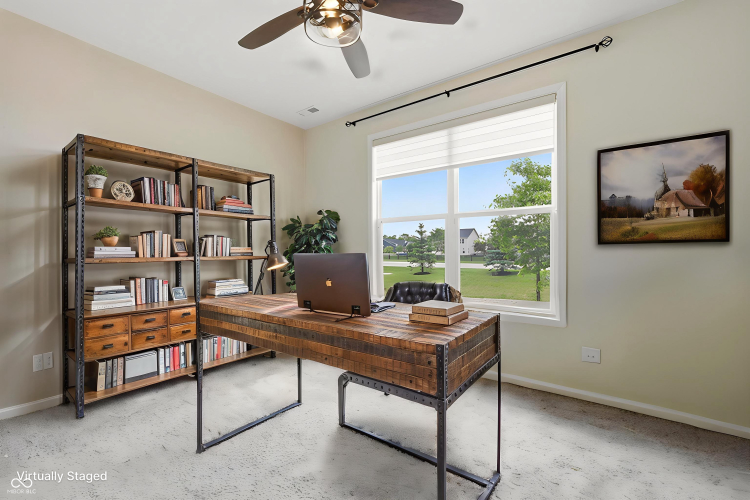 Listing Image 11