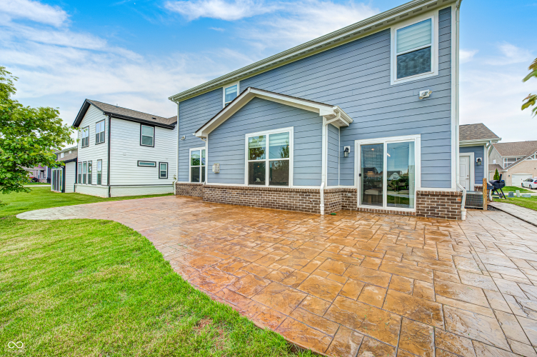 Listing Image 31
