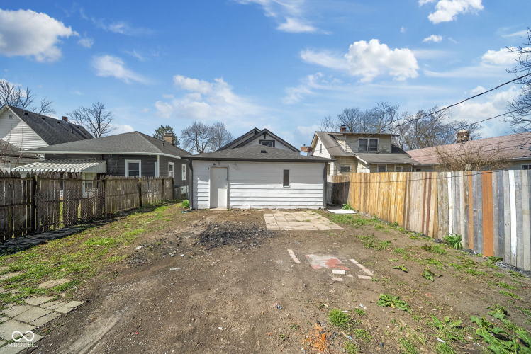 Listing Image 32